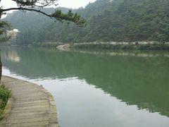 android_upload_pic-天柱山风景区