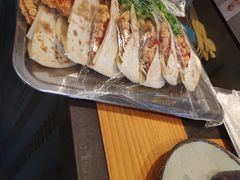 -大福来(西青道店)