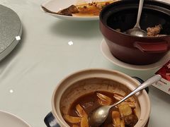 -谢先生酒店·椒宴集(沙湖店)