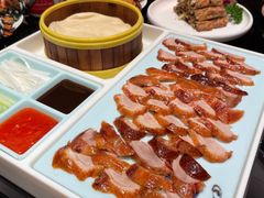 -美乐食街(小南店)