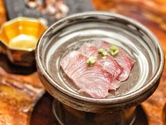 -桐寿司Sushi Tong