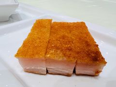 -兴悦酒家(保利克洛维店)