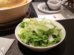 -老鸭集(金沙龙湖天街店)