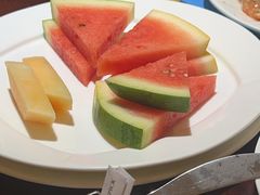 -杭州温德姆至尊豪廷大酒店