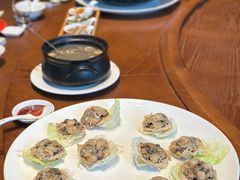 -味友·厦门味(杏林湾店)