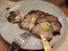 -BONAZZA 意大利餐厅