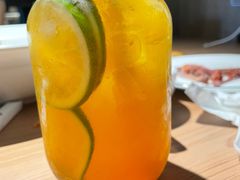 -太二酸菜鱼(凯德Mall新都心店)