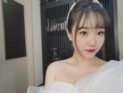 -盘子女人坊古装写真摄影(天津总店)