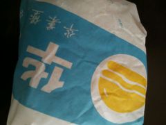 -麦顿堡(堤北店)
