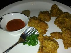 android_upload_pic-MEET COFFEE婉约咖啡(宝善公寓店)