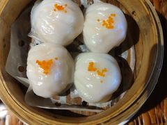 -老广酒楼(樱花店)