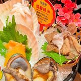 搭裹着无菌蛋吃，别提有多爽快了