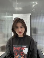 -东方麒麟·潘多拉SALON