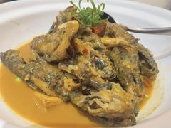 -鱼痴渔醉·食鲜集(月亮湾店)