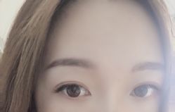 -沫儿·美甲美睫·半永久·皮肤管理