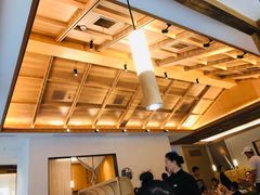 -湘拾(壹方北馆店)