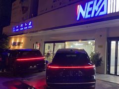 -龙膜耐卡汽车贴膜改装旗舰店(火车南站店)