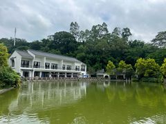 -谷丰健康凤贤居酒家