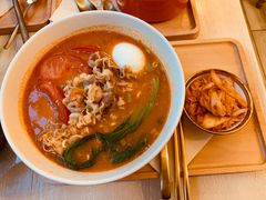 -春风·有糖(崇宁路店)