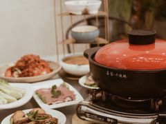 -达叔香味海鲜(海棠68环球美食街店)