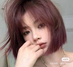 -COSMO PRO造型