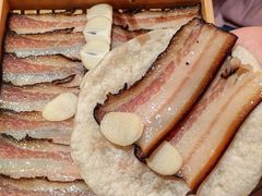 -旧街市鲜货老火锅(大光路店)