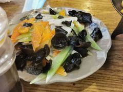 -小天府川菜馆(魏公村店)