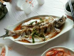 -洞天食府(北大街店)