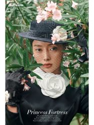 -索菲雅新派婚纱摄影(桂林店)