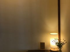 -慕咖啡(宽窄巷子店)