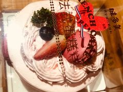 -味多美(江桥万达店)