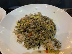 -悠仙美地(黄埔路店)