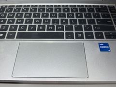 -乐邦快修手机电脑维修回收(打浦桥日月光店)