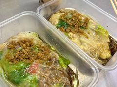 -小吴肠粉