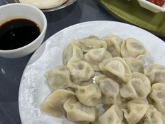 -老孙家饭庄·非遗(东关店)