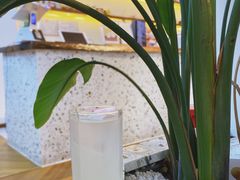 -Line 咖啡(石厦花园店)