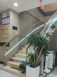 -丝念美发·专注烫染