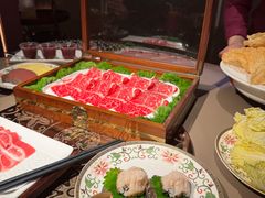 -豹豹私房火锅(侨城坊店)