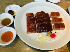-和苑酒家·一线江景(星寰店)
