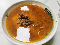 -章氏(车站北路店)