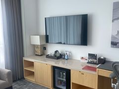 -武汉马哥孛罗酒店