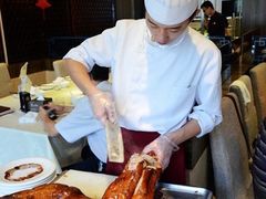 -宏宴·新京菜(望京店)