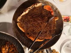 -泰国村酒楼(良木园酒店)