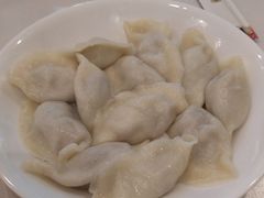 -东方饺子王(和平里店)