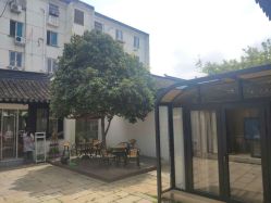 -忆江南婚礼策划(姑苏店)