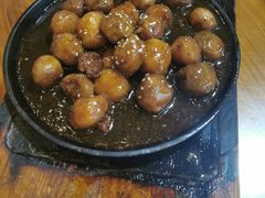 -瀏河老街土菜館(浏河店)