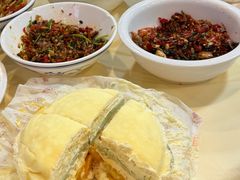 -笨罗卜浏阳菜馆(龙华鹏润达店)