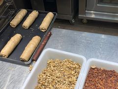 -列麦香大列巴(欧亚卖场店)