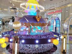 -味千拉面(世纪东方店)