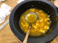 -去茶去餐厅(中央大街店)